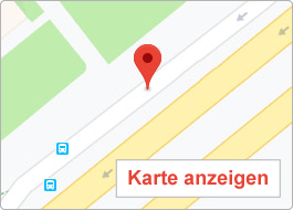 Google Map anzeigen