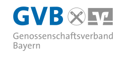 Genossenschaftsverband Bayern e. V.