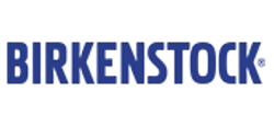 Logo BIRKENSTOCK GROUP B.V. & CO. KG