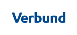 Logo VERBUND AG