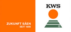 KWS SAAT SE & Co. KGaA