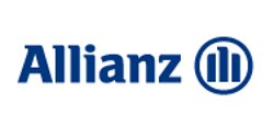 Logo Allianz Real Estate GmbH