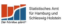 Statistisches Amt für Hamburg und Schleswig-Holstein, Anstalt des öffentlichen Rechts