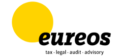 eureos GmbH Steuerberatungsgesellschaft Rechtsanwaltsgesellschaft