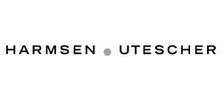 Logo Harmsen Utescher Rechtsanwalts- und Patentanwaltspartnerschaft
