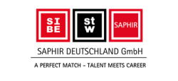 Saphir Deutschland GmbH