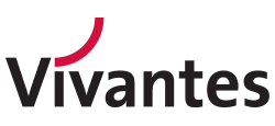 Logo Vivantes - Netzwerk für Gesundheit GmbH