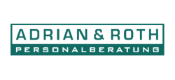 Adrian & Roth Personalberatung GmbH