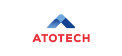 Atotech Beteiligungs und Management GmbH & Co. KG