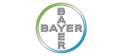 Bayer Austria Ges.m.b.H.