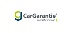 CG Car-Garantie Versicherungs-Aktiengesellschaft