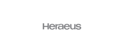 Logo Heraeus Business Solutions GmbH