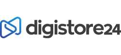 Logo Digistore24 GmbH