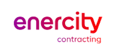Logo enercity Contracting GmbH