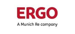 Logo ERGO Direkt AG