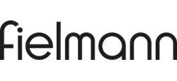 Logo Fielmann AG & Co. Service KG