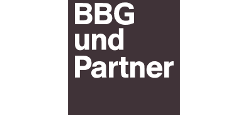 BBG und Partner Partnerschaftsgesellschaft mbB