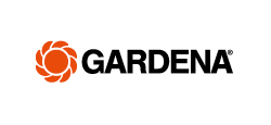 GARDENA GmbH