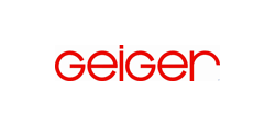 Wilhelm Geiger GmbH & Co. KG
