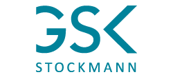 GSK STOCKMANN Rechtsanwälte  Steuerberater  Partnerschaftsgesellschaft mbB