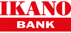 Logo Ikano Bank AB (publ), Zweigniederlassung Deutschland