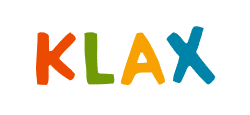 Logo Klax GmbH