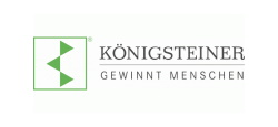 KÖNIGSTEINER Agentur GmbH