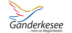 Logo Gemeinde Ganderkesee