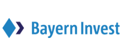 Logo BayernInvest Kapitalverwaltungsgesellschaft mbH