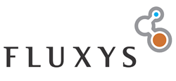 Fluxys Deutschland GmbH