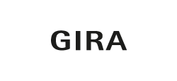 Gira Giersiepen GmbH & Co. KG