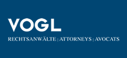 Vogl Rechtsanwalt GmbH