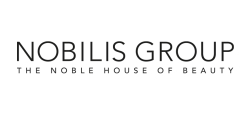 Logo NOBILIS Group GmbH