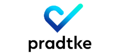 Pradtke GmbH