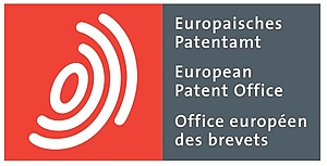 European Patent Organisation