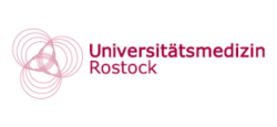 Logo Universitätsmedizin Rostock