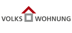 VOLKSWOHNUNG GmbH