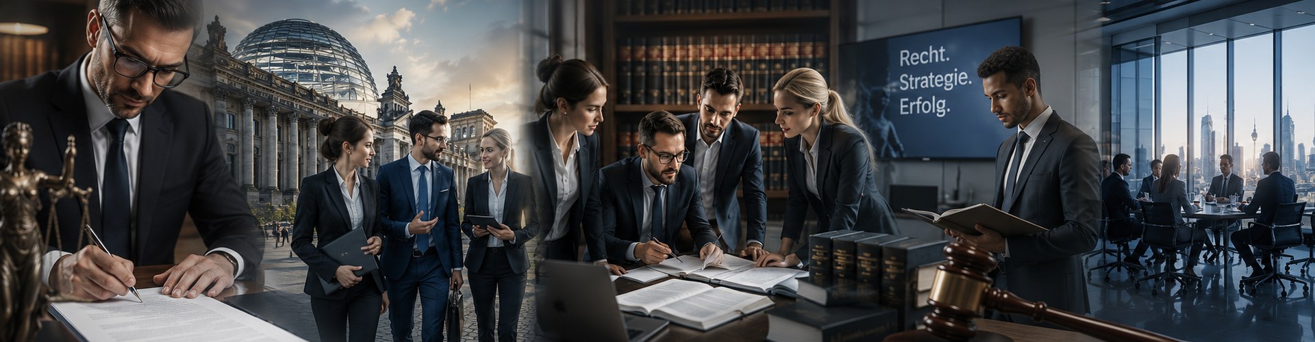 KnowledgeFox GmbH - image